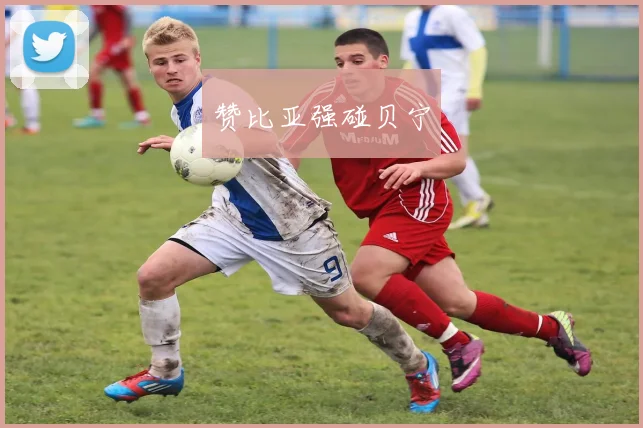 赞比亚强碰贝宁