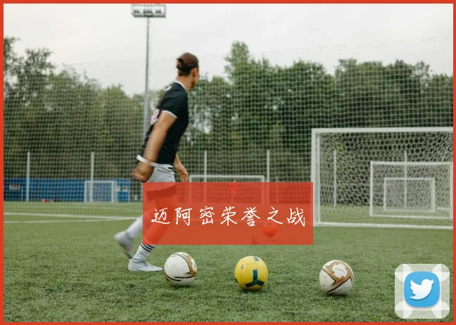 迈阿密荣誉之战